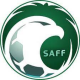 Saoedi-Arabië WK 2022 Heren
